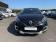 Renault Captur 0.9 TCe 90ch energy Intens 2018 photo-03