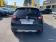 Renault Captur 0.9 TCe 90ch energy Intens 2018 photo-04