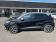 Renault Captur 0.9 TCe 90ch energy Intens 2018 photo-09