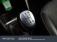 Renault Captur 0.9 TCe 90ch energy Intens 2018 photo-09