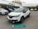 Renault Captur 0.9 TCe 90ch energy Intens 2018 photo-02