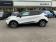 Renault Captur 0.9 TCe 90ch energy Intens 2018 photo-03