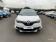 Renault Captur 0.9 TCe 90ch energy Intens 2018 photo-04