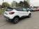 Renault Captur 0.9 TCe 90ch energy Intens 2018 photo-05