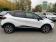 Renault Captur 0.9 TCe 90ch energy Intens 2018 photo-06