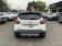 Renault Captur 0.9 TCe 90ch energy Intens 2018 photo-07