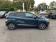 Renault Captur 0.9 TCe 90ch energy Intens 2019 photo-06