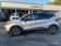 Renault Captur 0.9 TCe 90ch energy Intens 2019 photo-03