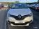 Renault Captur 0.9 TCe 90ch energy Intens 2019 photo-04