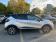 Renault Captur 0.9 TCe 90ch energy Intens 2019 photo-06