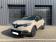 Renault Captur 0.9 TCe 90ch Energy Intens + Attelage 2014 photo-02