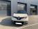 Renault Captur 0.9 TCe 90ch Energy Intens + Attelage 2014 photo-03