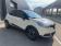 Renault Captur 0.9 TCe 90ch Energy Intens + Attelage 2014 photo-04