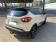 Renault Captur 0.9 TCe 90ch Energy Intens + Attelage 2014 photo-05