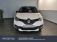 Renault Captur 0.9 TCe 90ch energy Intens Euro6c 2017 photo-06