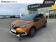 Renault Captur 0.9 TCe 90ch energy Intens Euro6c 2018 photo-02