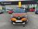 Renault Captur 0.9 TCe 90ch energy Intens Euro6c 2018 photo-03