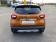 Renault Captur 0.9 TCe 90ch energy Intens Euro6c 2018 photo-04