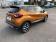 Renault Captur 0.9 TCe 90ch energy Intens Euro6c 2018 photo-07