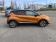 Renault Captur 0.9 TCe 90ch energy Intens Euro6c 2018 photo-08