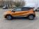 Renault Captur 0.9 TCe 90ch energy Intens Euro6c 2018 photo-09