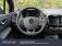 Renault Captur 0.9 TCe 90ch energy Intens Euro6c 2018 photo-05