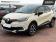 Renault Captur 0.9 TCe 90ch energy Intens Euro6c 2019 photo-01