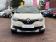 Renault Captur 0.9 TCe 90ch energy Intens Euro6c 2019 photo-02