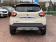 Renault Captur 0.9 TCe 90ch energy Intens Euro6c 2019 photo-03