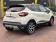 Renault Captur 0.9 TCe 90ch energy Intens Euro6c 2019 photo-06