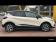 Renault Captur 0.9 TCe 90ch energy Intens Euro6c 2019 photo-07