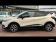 Renault Captur 0.9 TCe 90ch energy Intens Euro6c 2019 photo-08