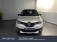 Renault Captur 0.9 TCe 90ch energy Intens Euro6c 2019 photo-06