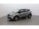 Renault Captur 0.9 TCe 90ch energy Intens Euro6c +Pack City Plus 2018 photo-01