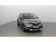 Renault Captur 0.9 TCe 90ch energy Intens Euro6c +Pack City Plus 2018 photo-02