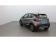 Renault Captur 0.9 TCe 90ch energy Intens Euro6c +Pack City Plus 2018 photo-04