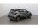 Renault Captur 0.9 TCe 90ch energy Intens Euro6c +Pack City Plus 2018 photo-03