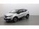 Renault Captur 0.9 TCe 90ch energy Intens Euro6c +Pack City Plus 2018 photo-01