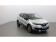 Renault Captur 0.9 TCe 90ch energy Intens Euro6c +Pack City Plus 2018 photo-02