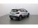 Renault Captur 0.9 TCe 90ch energy Intens Euro6c +Pack City Plus 2018 photo-03