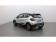 Renault Captur 0.9 TCe 90ch energy Intens Euro6c +Pack City Plus 2018 photo-04