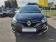 Renault Captur 0.9 TCe 90ch energy Iridium 2018 photo-02