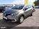 Renault Captur 0.9 TCe 90ch energy Life 2017 photo-01