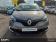 Renault Captur 0.9 TCe 90ch energy Life 2017 photo-02