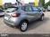 Renault Captur 0.9 TCe 90ch energy Life 2017 photo-06