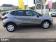 Renault Captur 0.9 TCe 90ch energy Life 2017 photo-07