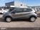 Renault Captur 0.9 TCe 90ch energy Life 2017 photo-08