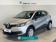 Renault Captur 0.9 TCe 90ch energy Life 2017 photo-02