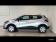 Renault Captur 0.9 TCe 90ch energy Life 2017 photo-03