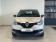 Renault Captur 0.9 TCe 90ch energy Life 2017 photo-04